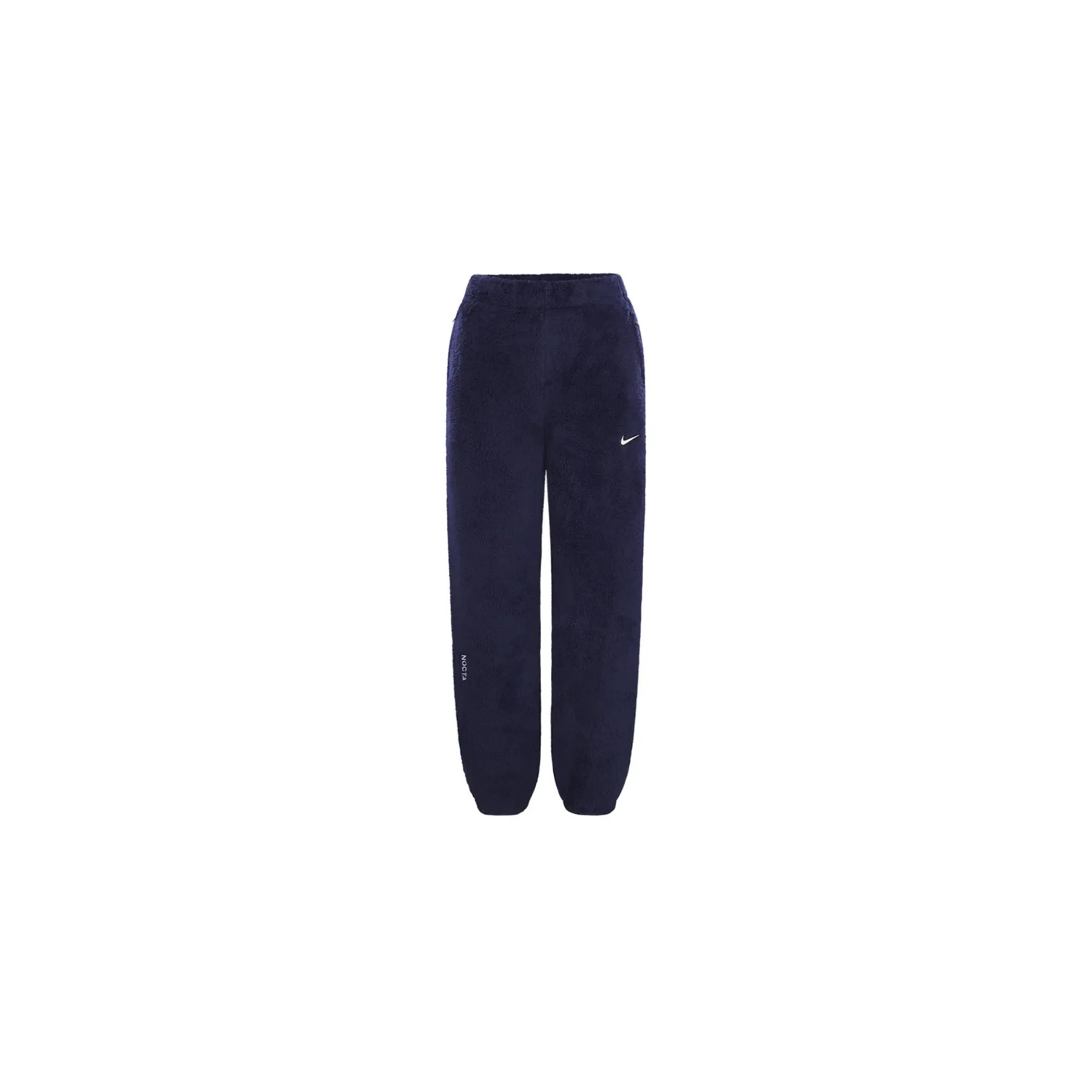 Nike x NOCTA Chalet Polar Pant 'Dark Blue' Women's (2023)