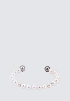 No Piercing Cuff
