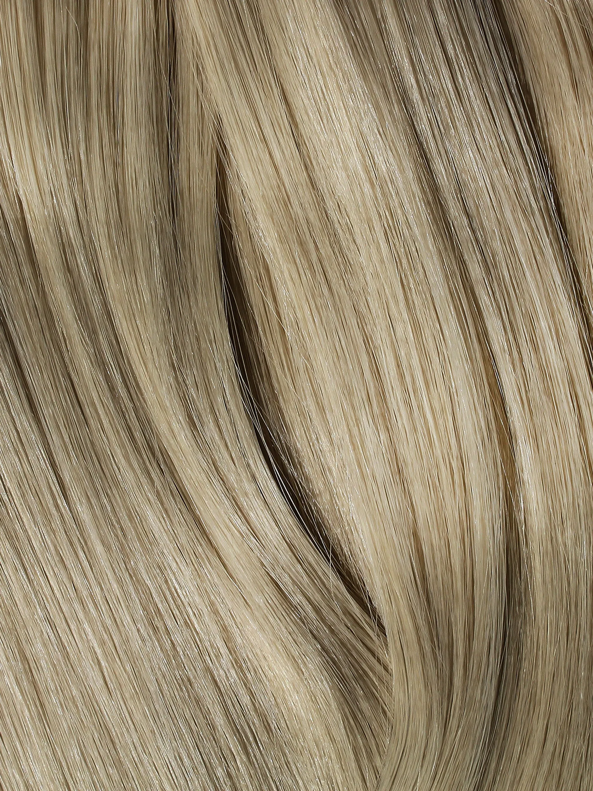 Old Money Beige Blonde