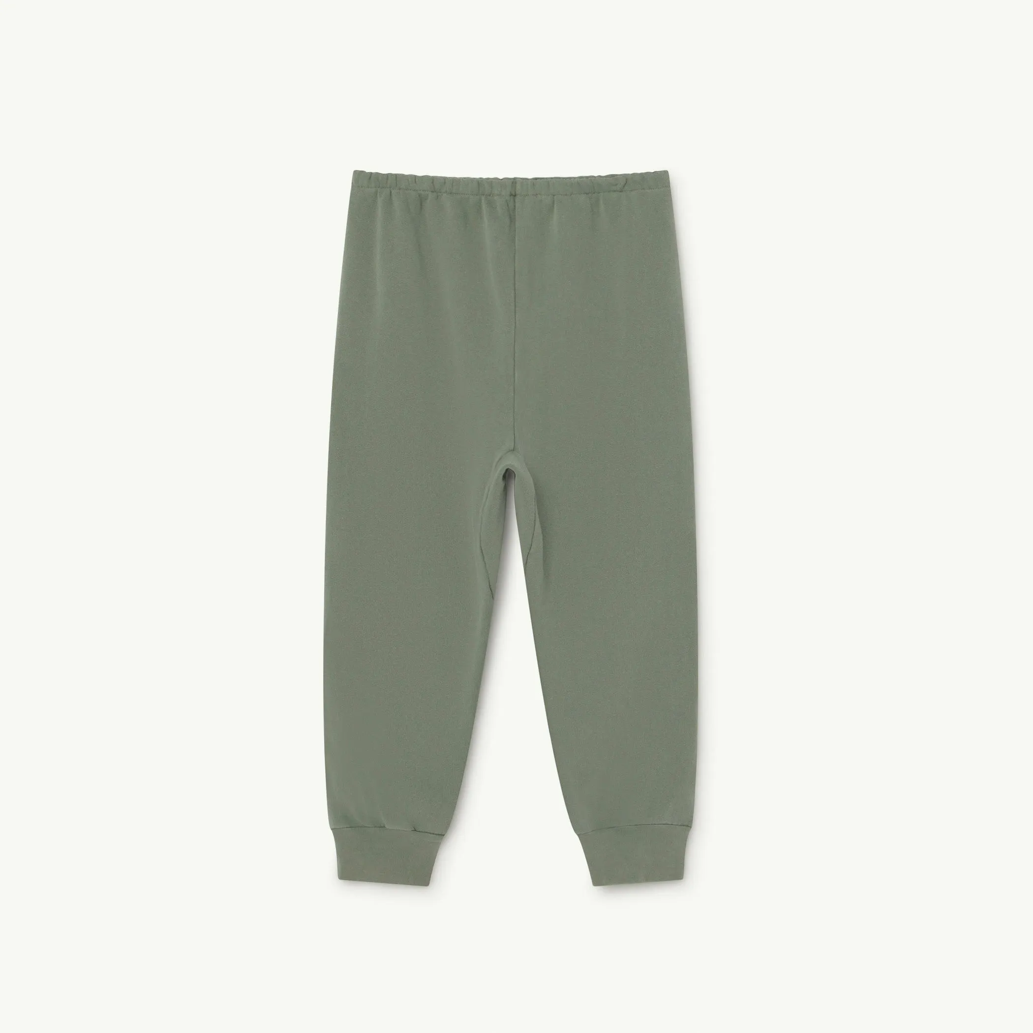 Panther Kid's Jogger Pant