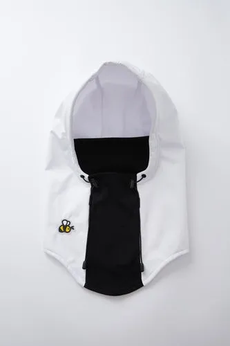 Positibeety Classic Helmet Hood