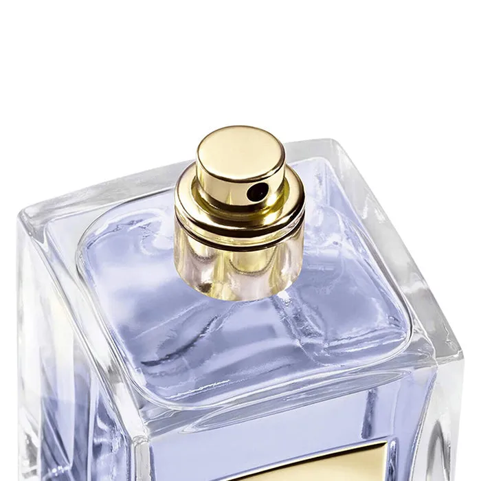PRIVE FIGUIER EDEN EDT