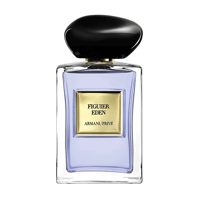 PRIVE FIGUIER EDEN EDT