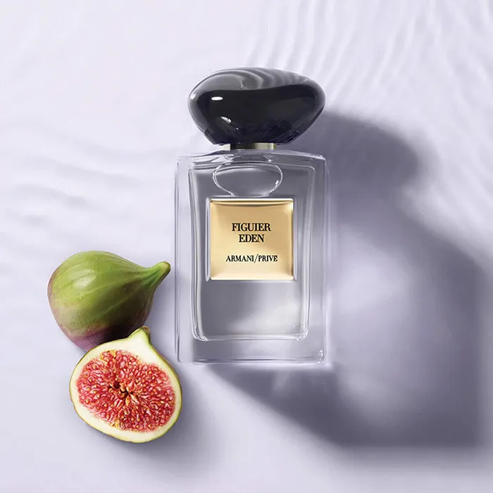 PRIVE FIGUIER EDEN EDT