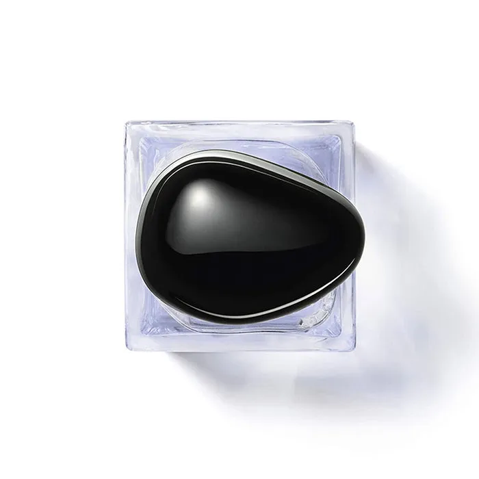 PRIVE FIGUIER EDEN EDT