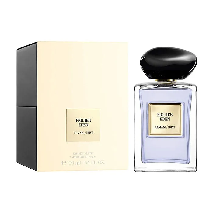 PRIVE FIGUIER EDEN EDT