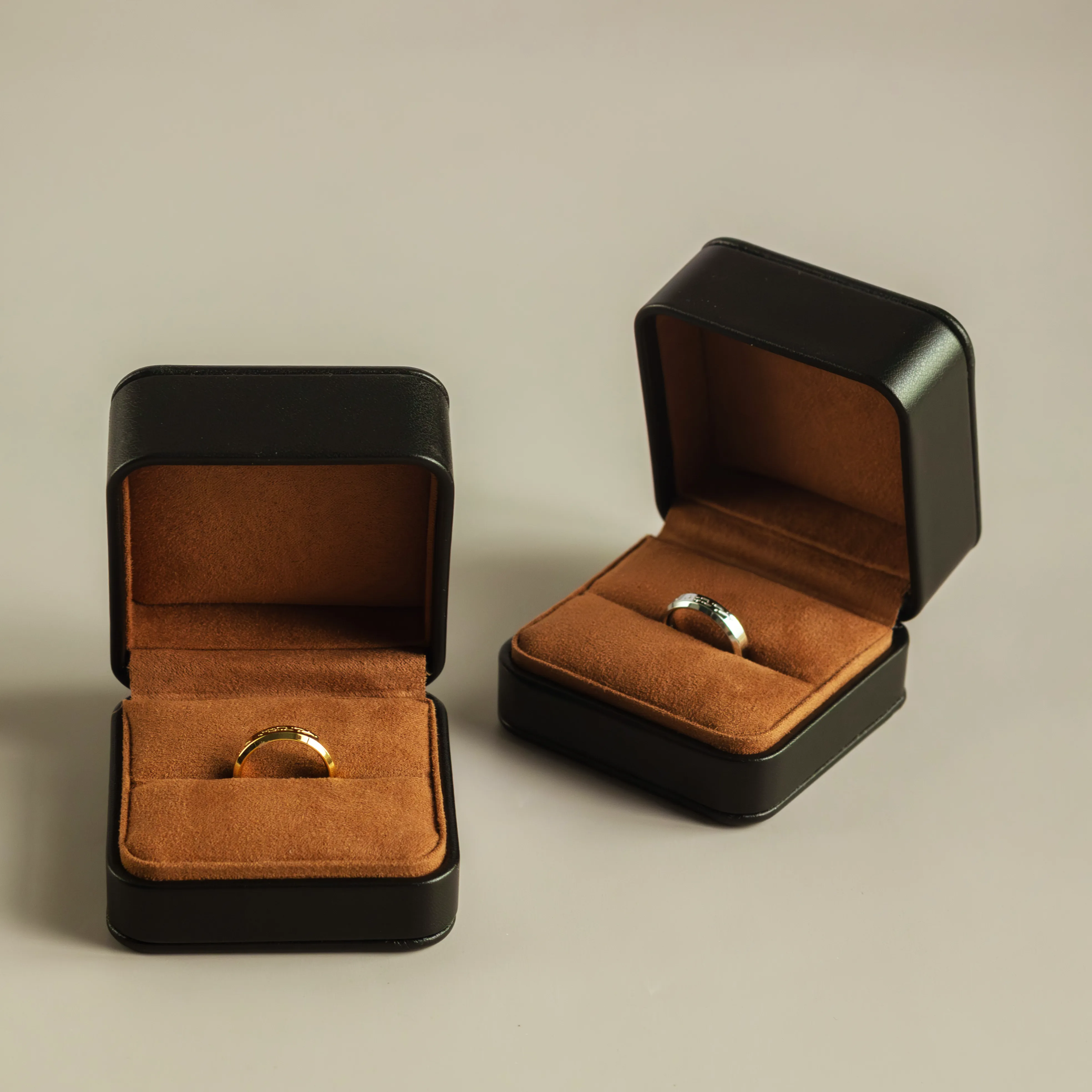 Ring Gift Box