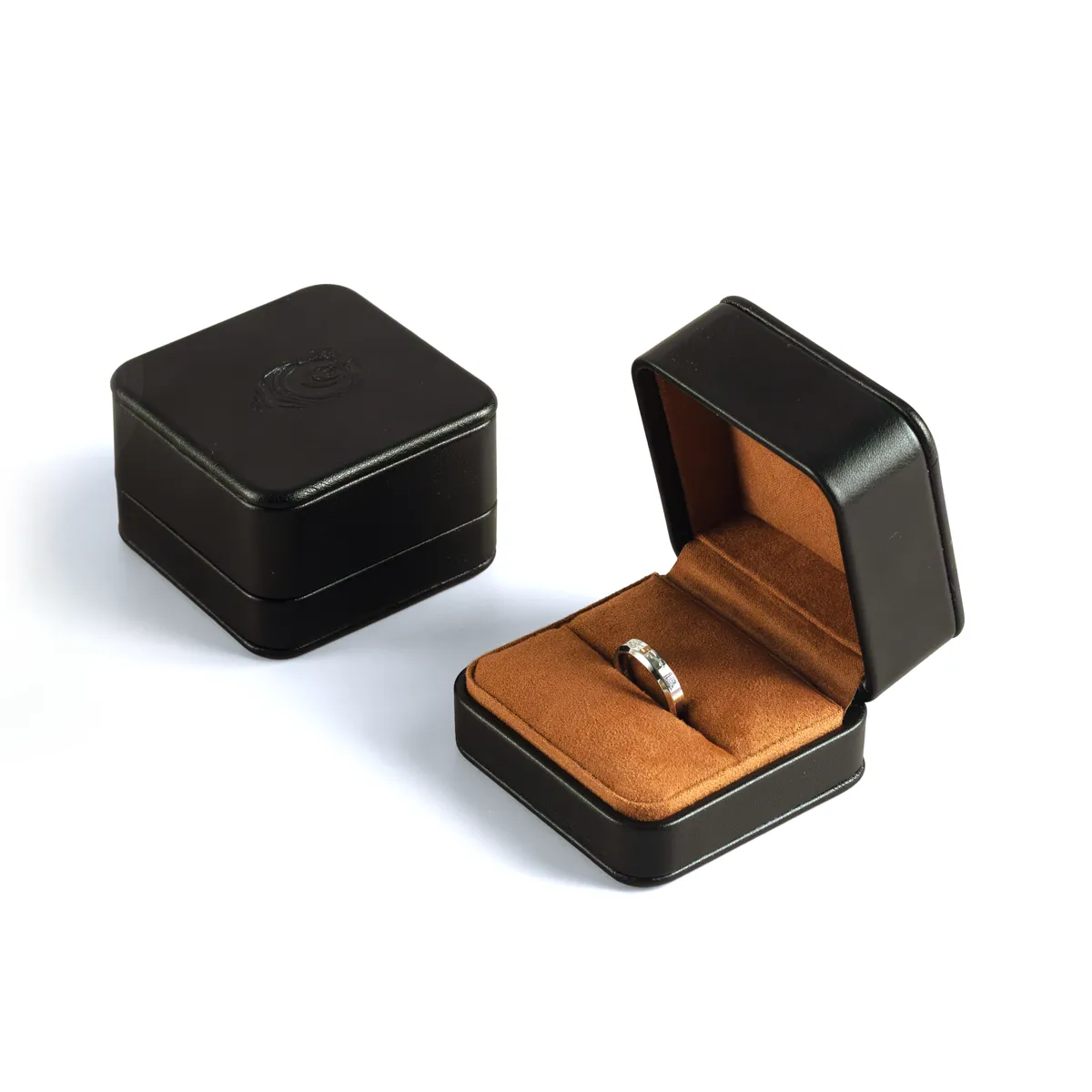 Ring Gift Box