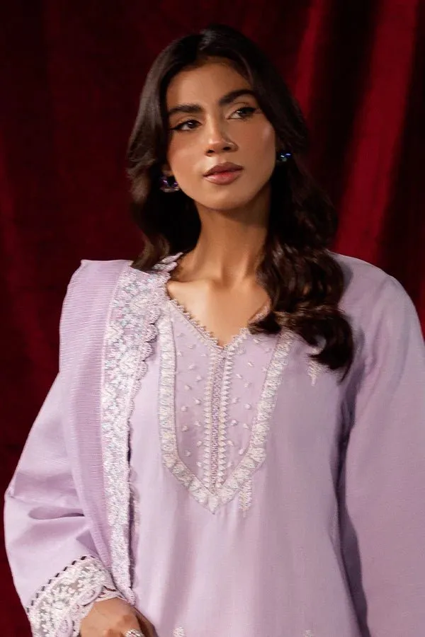 Saffron | Celestial Fall ‘24 | LILY BLOOM
