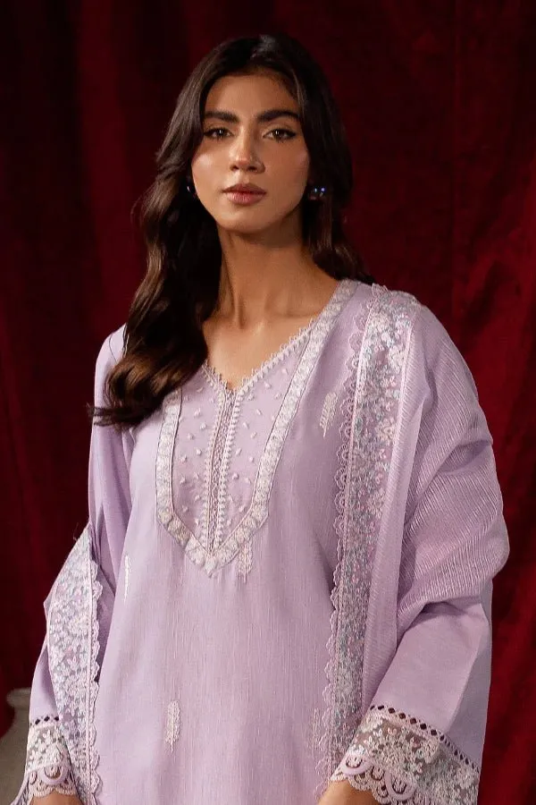 Saffron | Celestial Fall ‘24 | LILY BLOOM