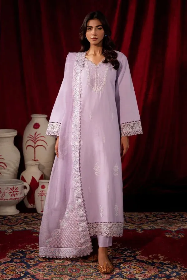 Saffron | Celestial Fall ‘24 | LILY BLOOM