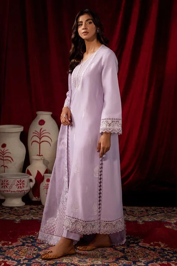 Saffron | Celestial Fall ‘24 | LILY BLOOM