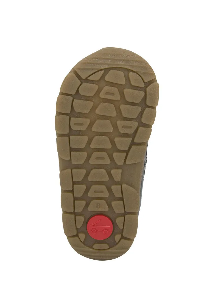 See Kai Run Sam II Waterproof