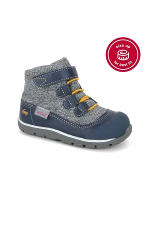 See Kai Run Sam II Waterproof