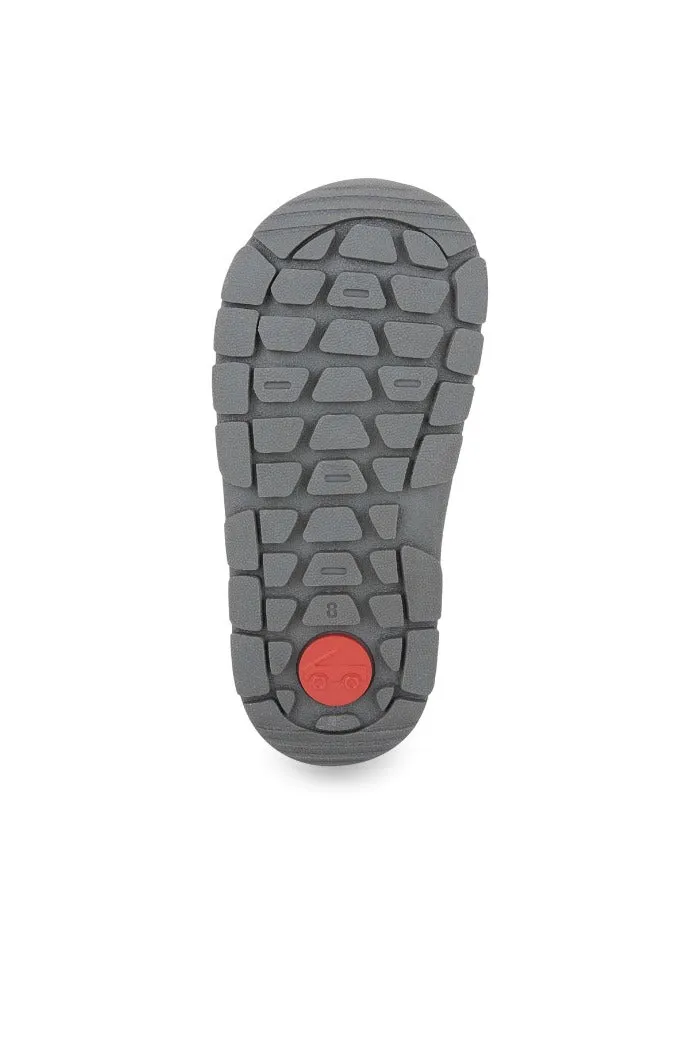See Kai Run Sam II Waterproof