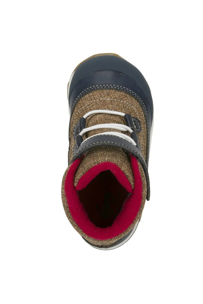 See Kai Run Sam II Waterproof