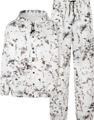 Seeland Winter Camo Set Invis White | Buy Seeland Winter Camo Set Invis White here | Outnorth