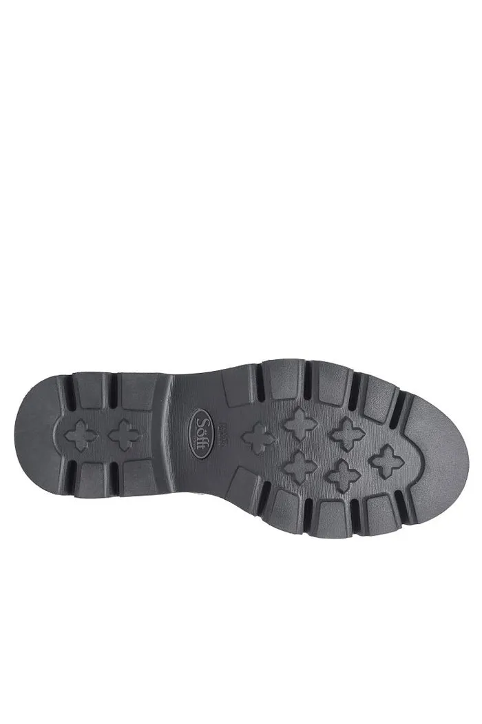 Sofft Women's Samira