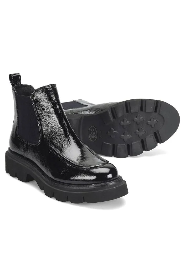 Sofft Women's Samira