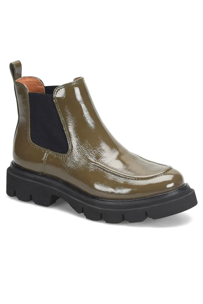 Sofft Women's Samira