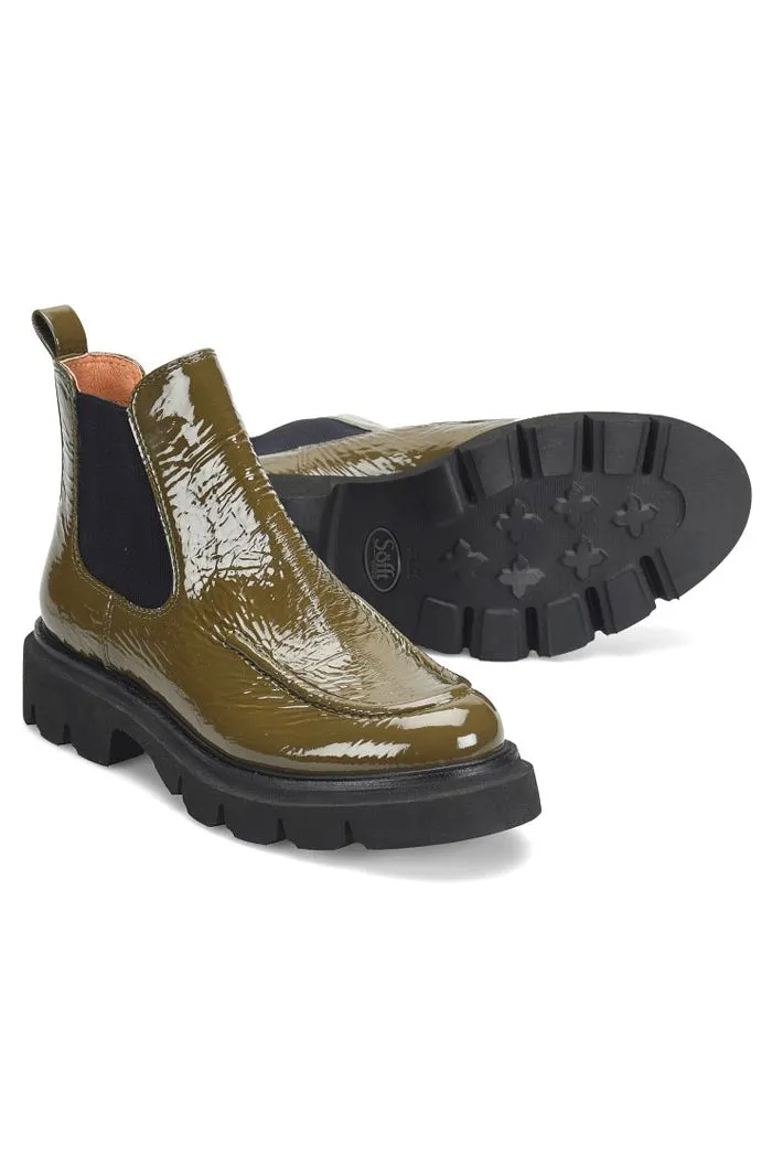 Sofft Women's Samira