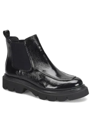 Sofft Women's Samira