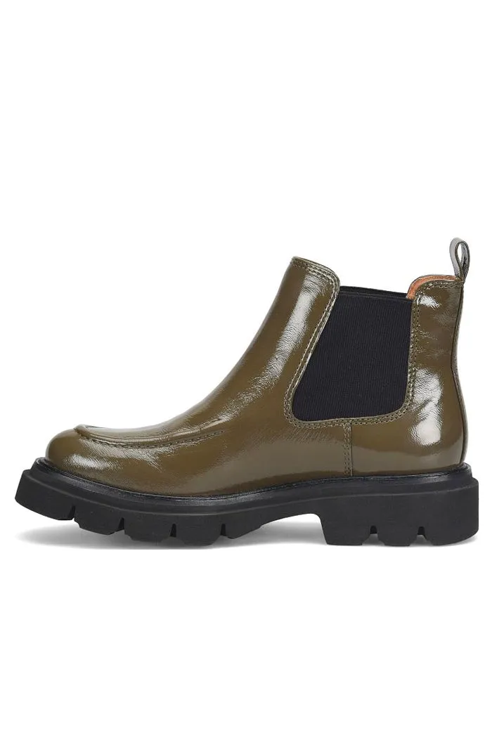 Sofft Women's Samira