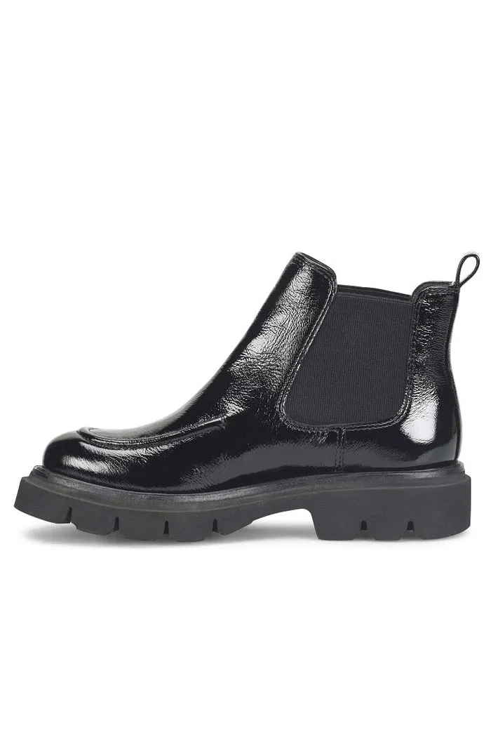 Sofft Women's Samira
