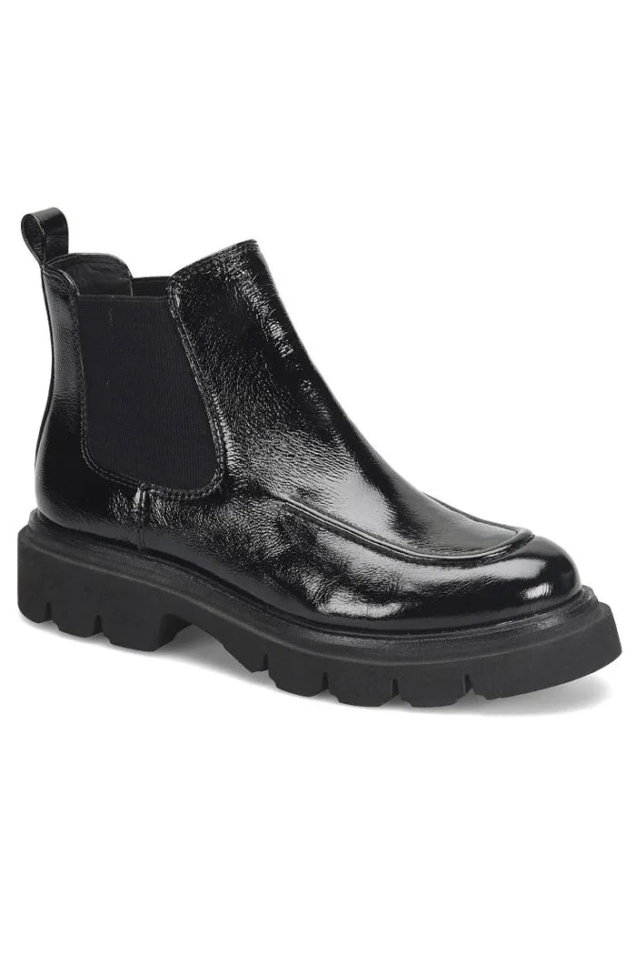 Sofft Women's Samira