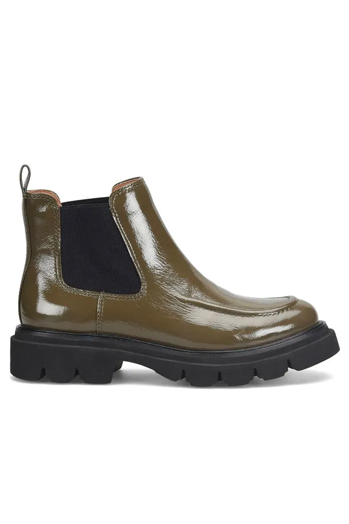 Sofft Women's Samira