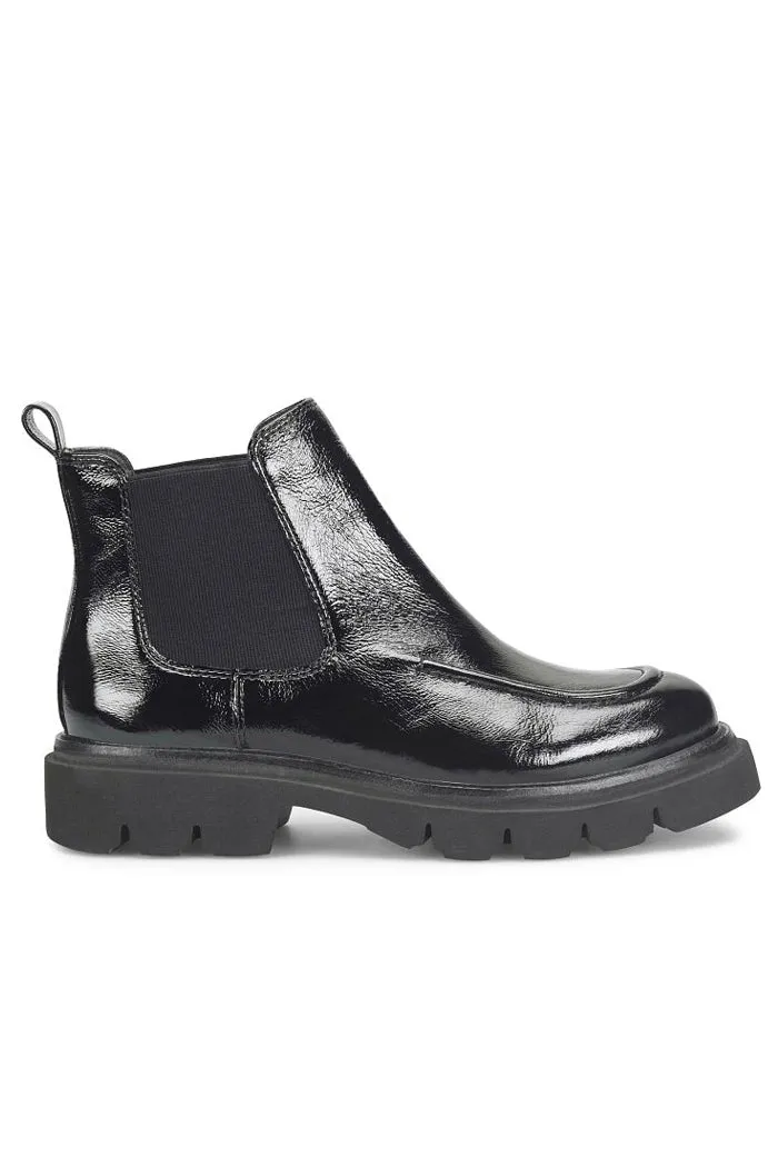 Sofft Women's Samira