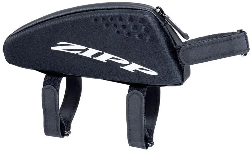 SPEED BOX 2.0 ACCESSORY BAG