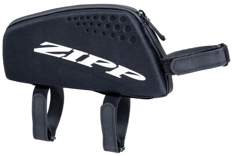 SPEED BOX 3.0 ACCESSORY BAG