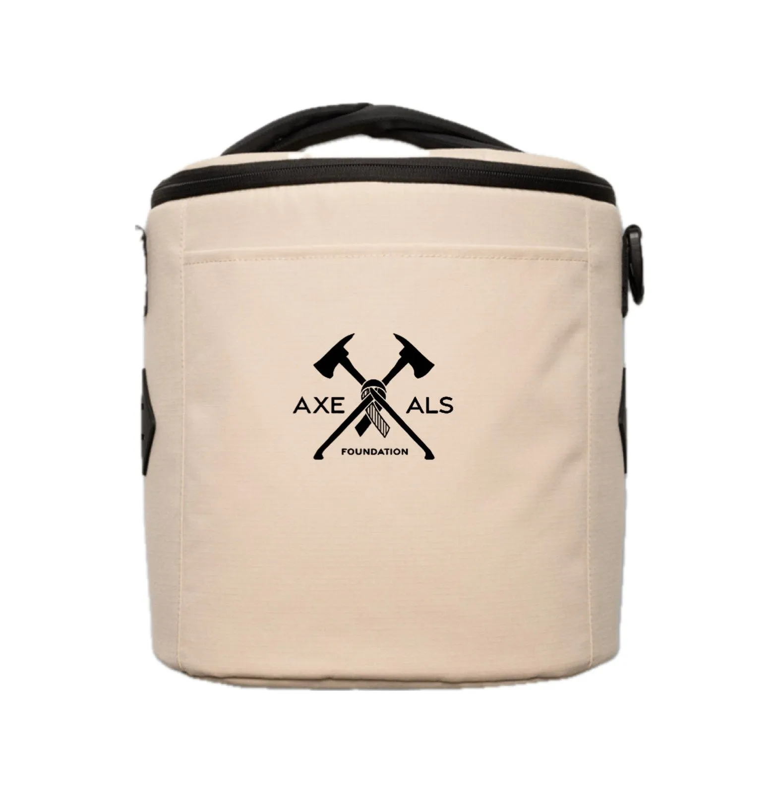 Sports Cooler