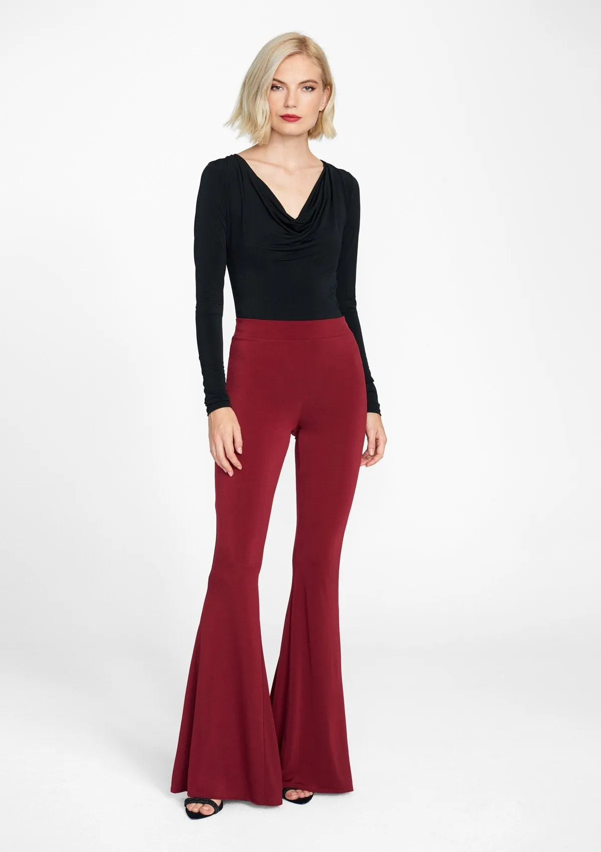 Tall Sophie Bodysuit