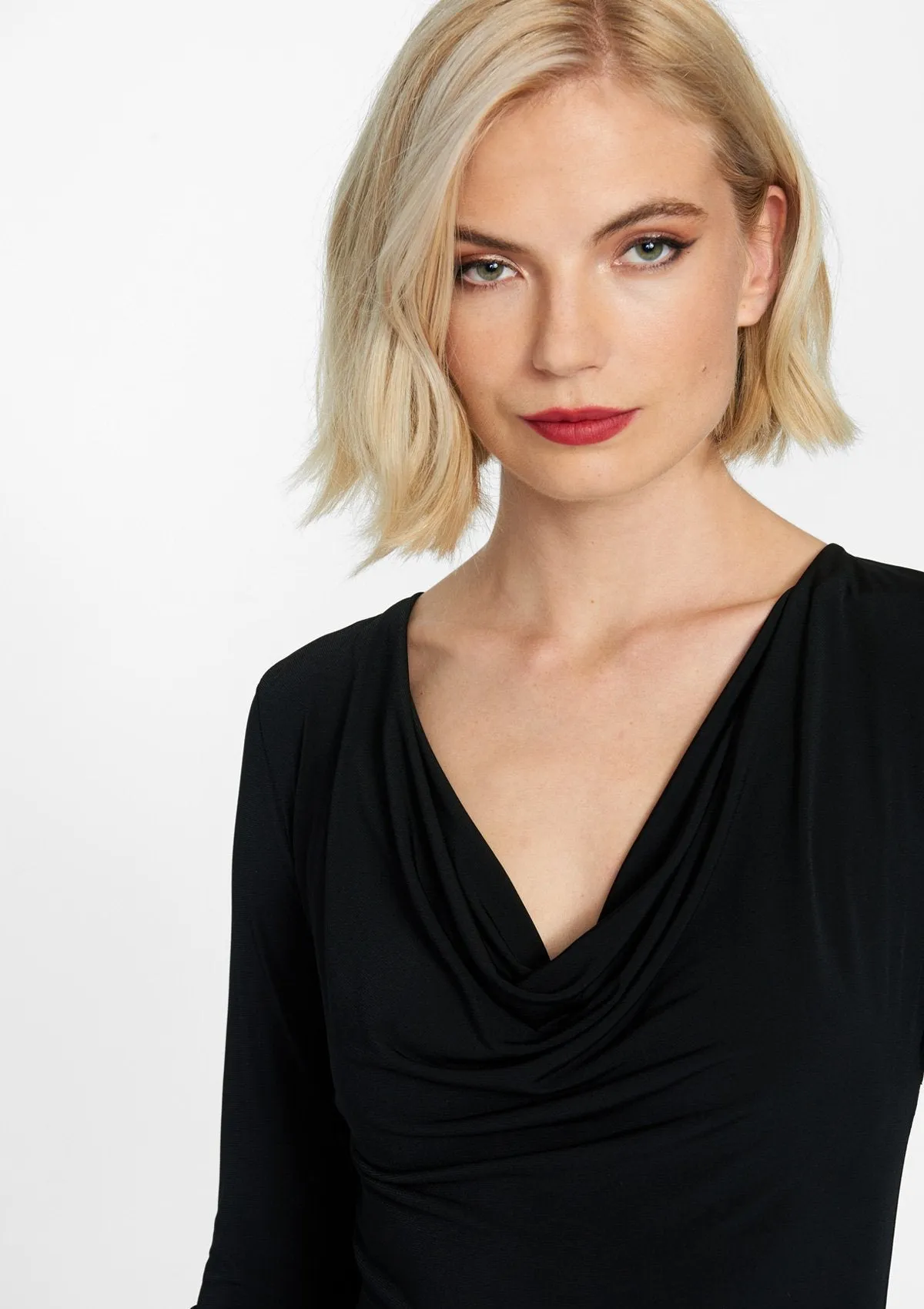 Tall Sophie Bodysuit