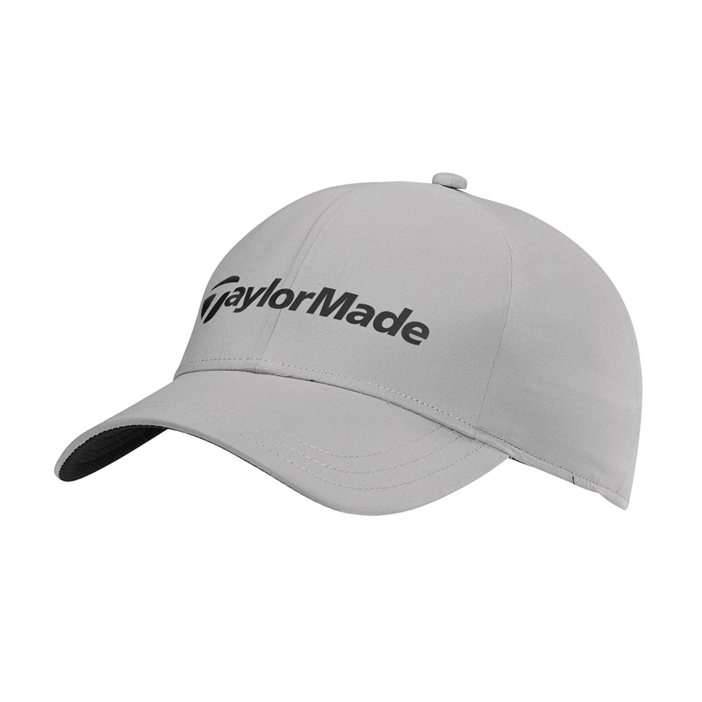 TaylorMade Golf Storm Cap