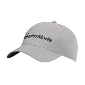 TaylorMade Golf Storm Cap