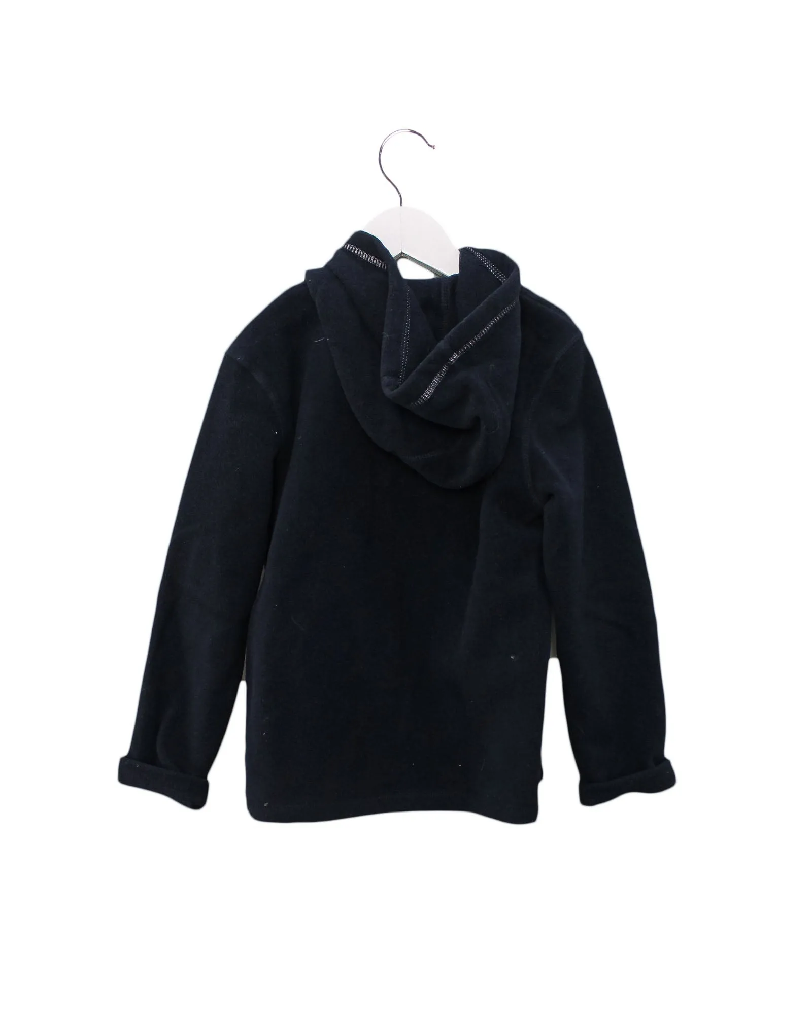 Terre De Marins Sweatshirt 8Y