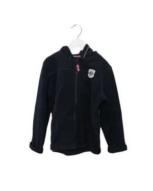 Terre De Marins Sweatshirt 8Y
