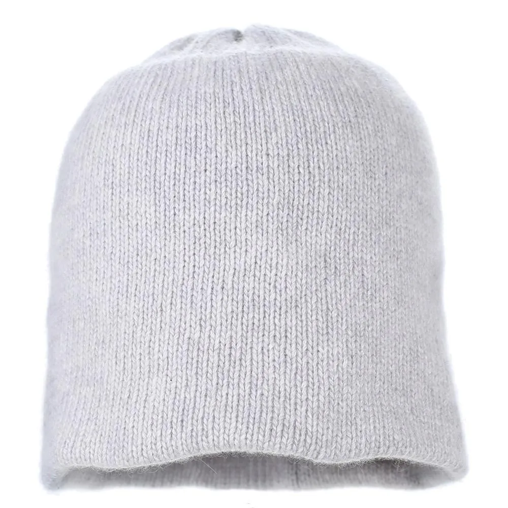 The Performance Hat