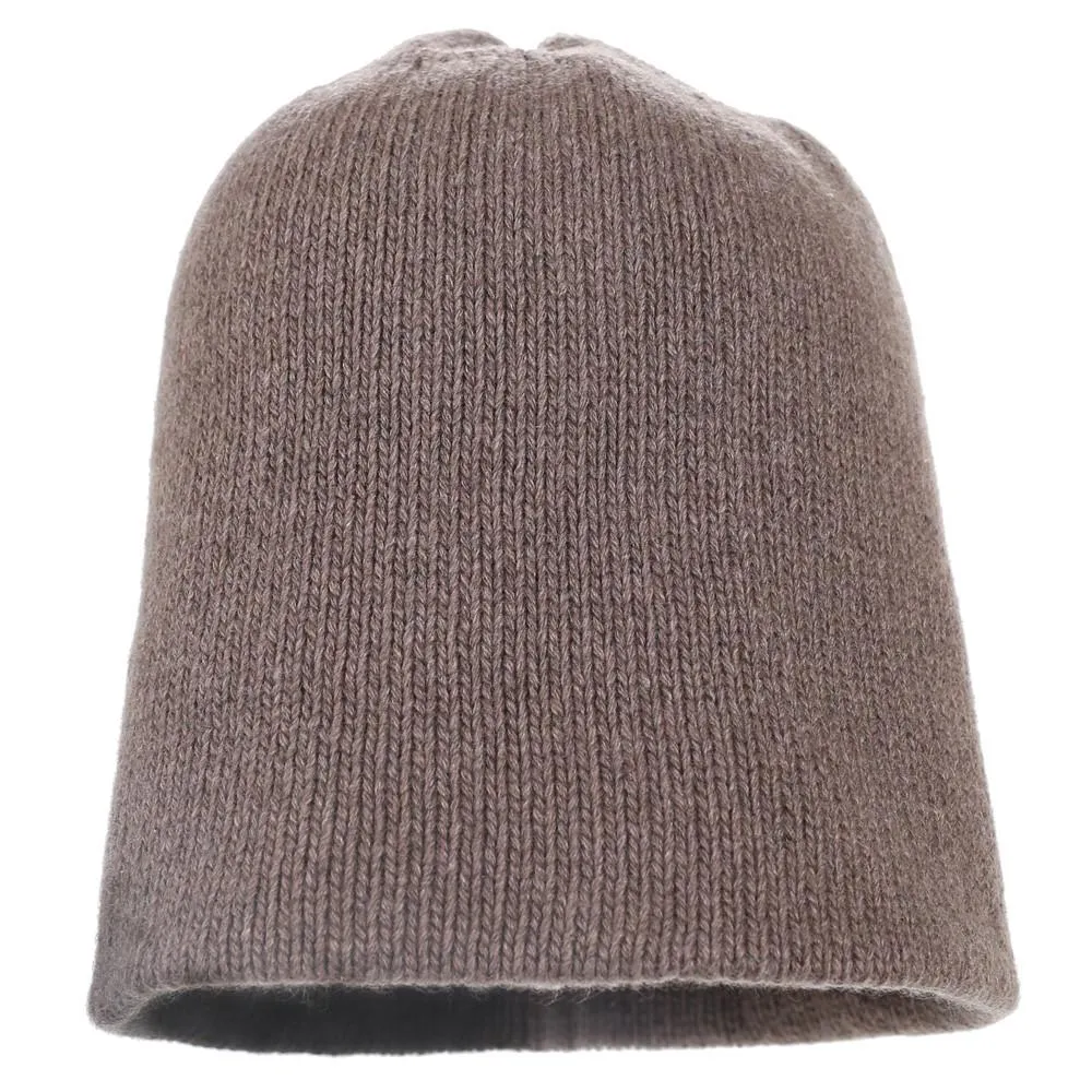 The Performance Hat