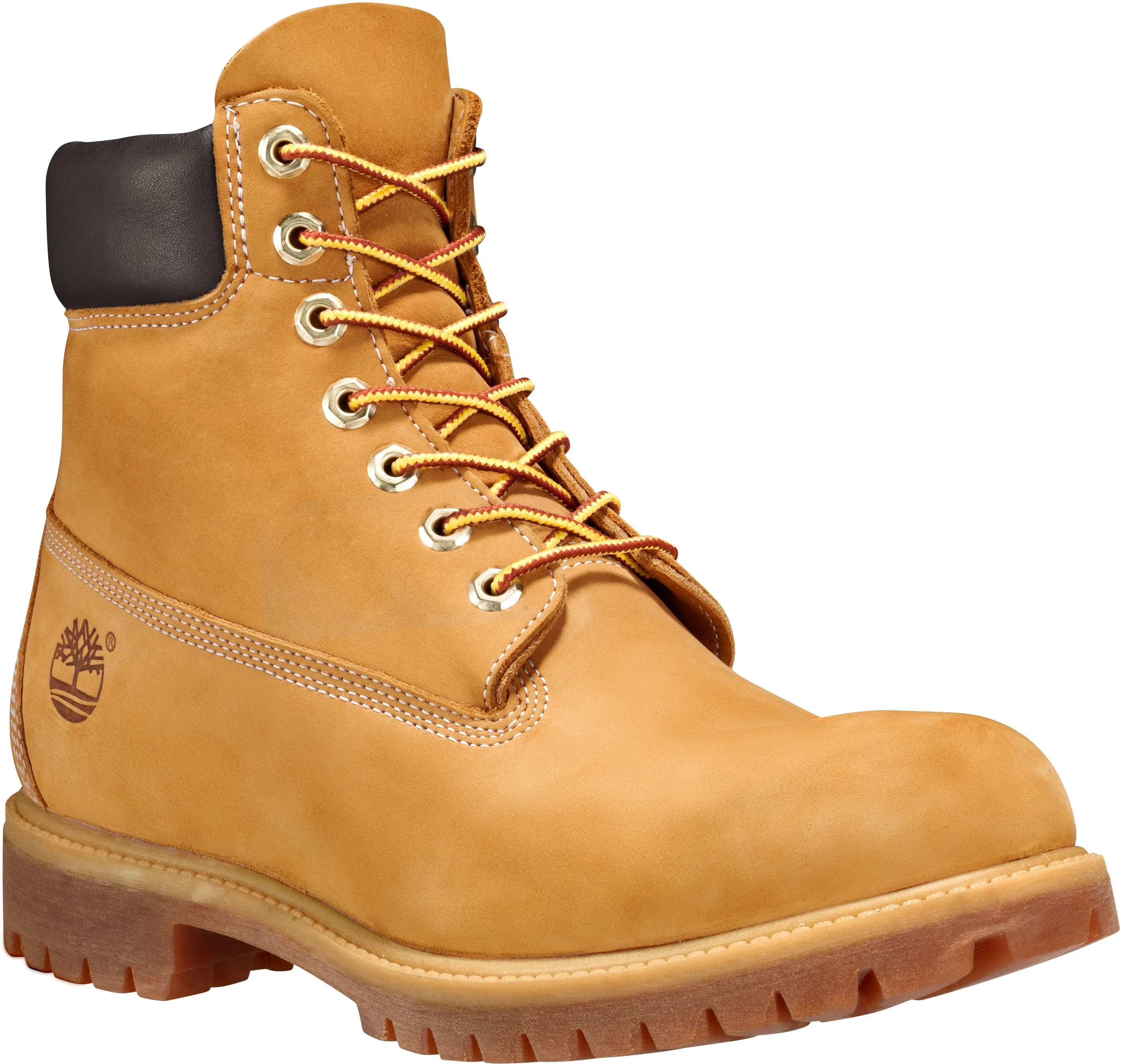 Timberland TB010061 Men's Premium 6" Boots