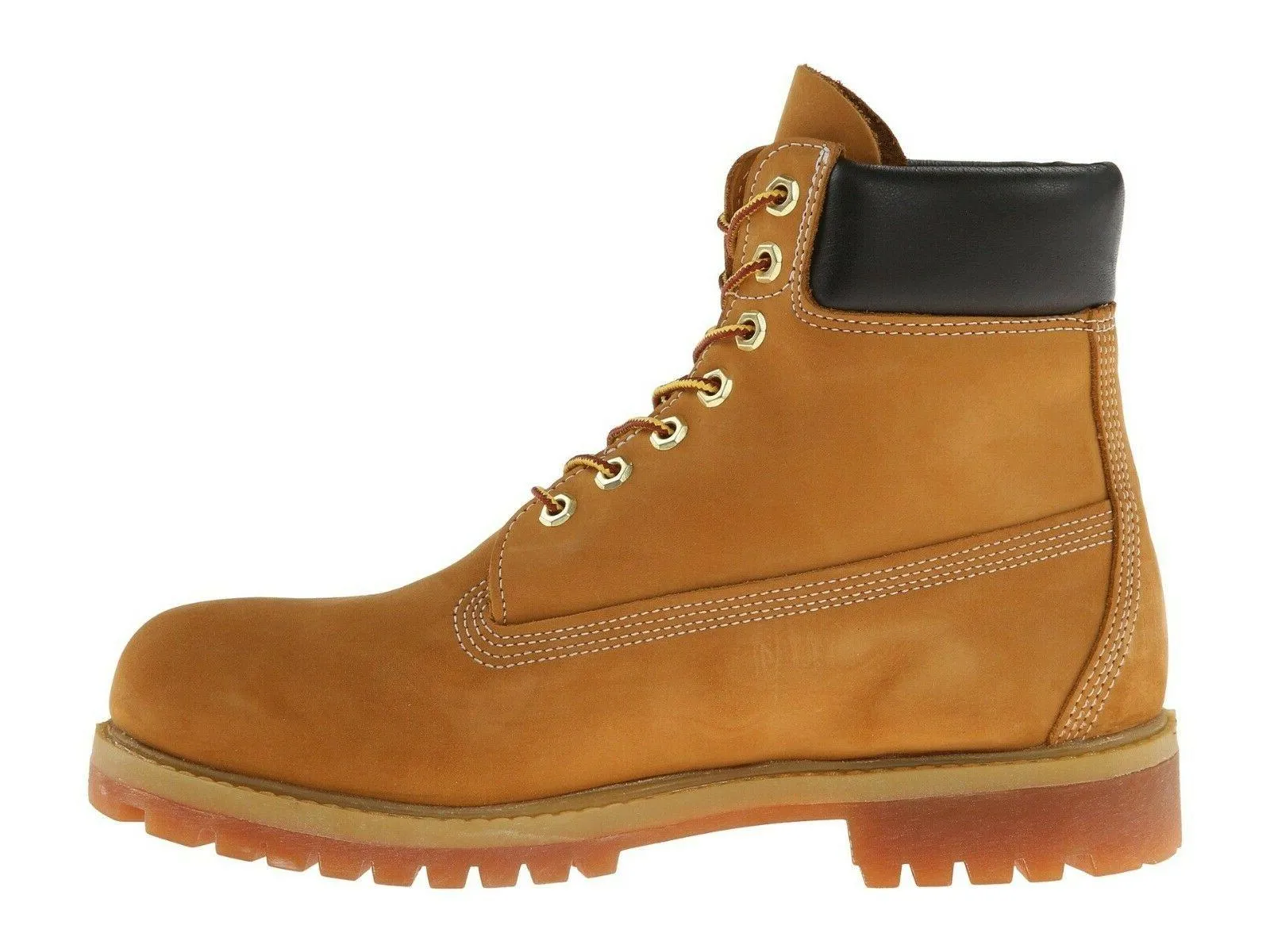 Timberland TB010061 Men's Premium 6" Boots