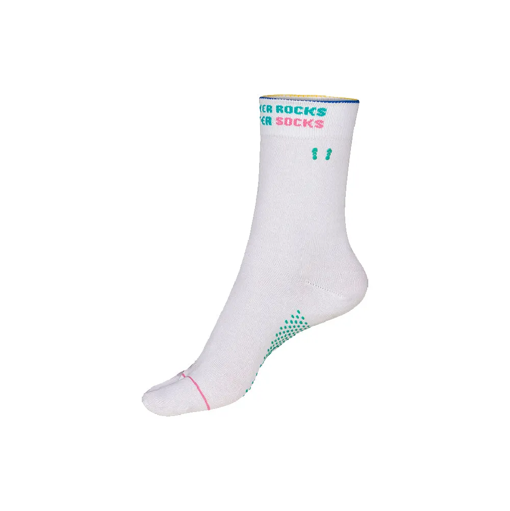 Toe Socks Havaianas