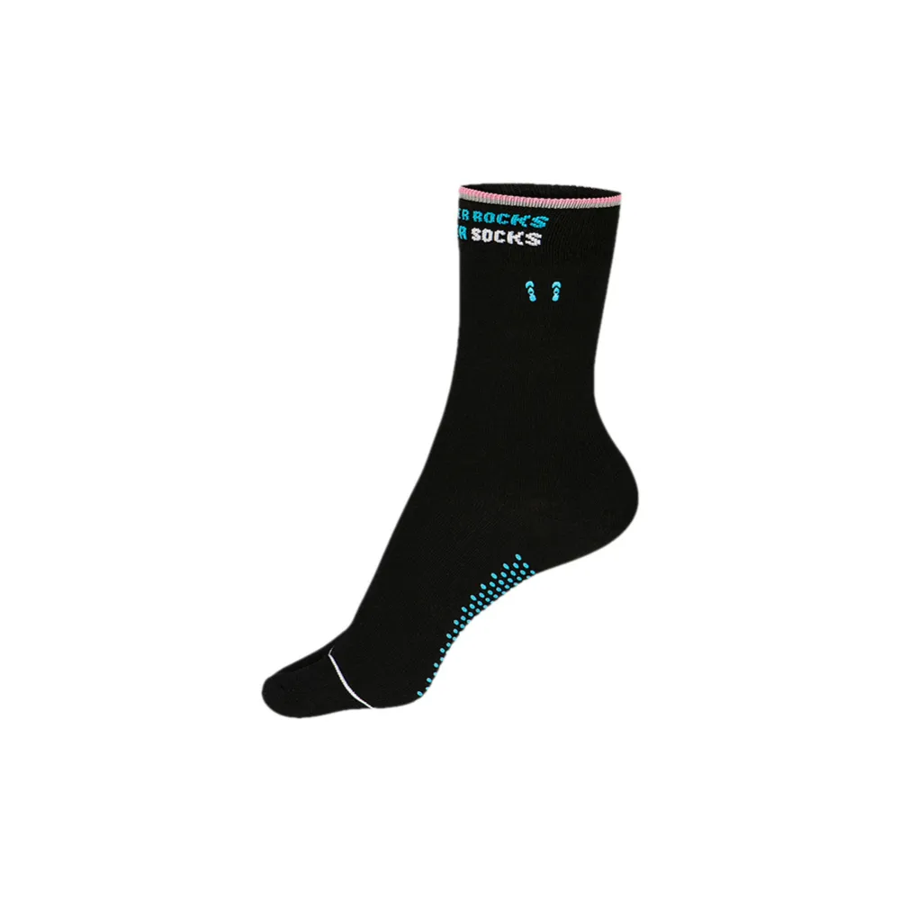Toe Socks Havaianas