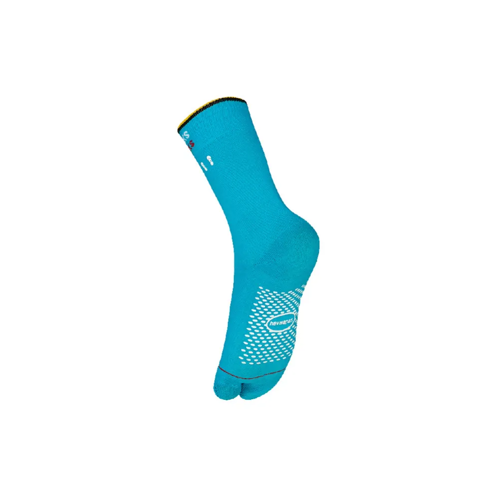 Toe Socks Havaianas
