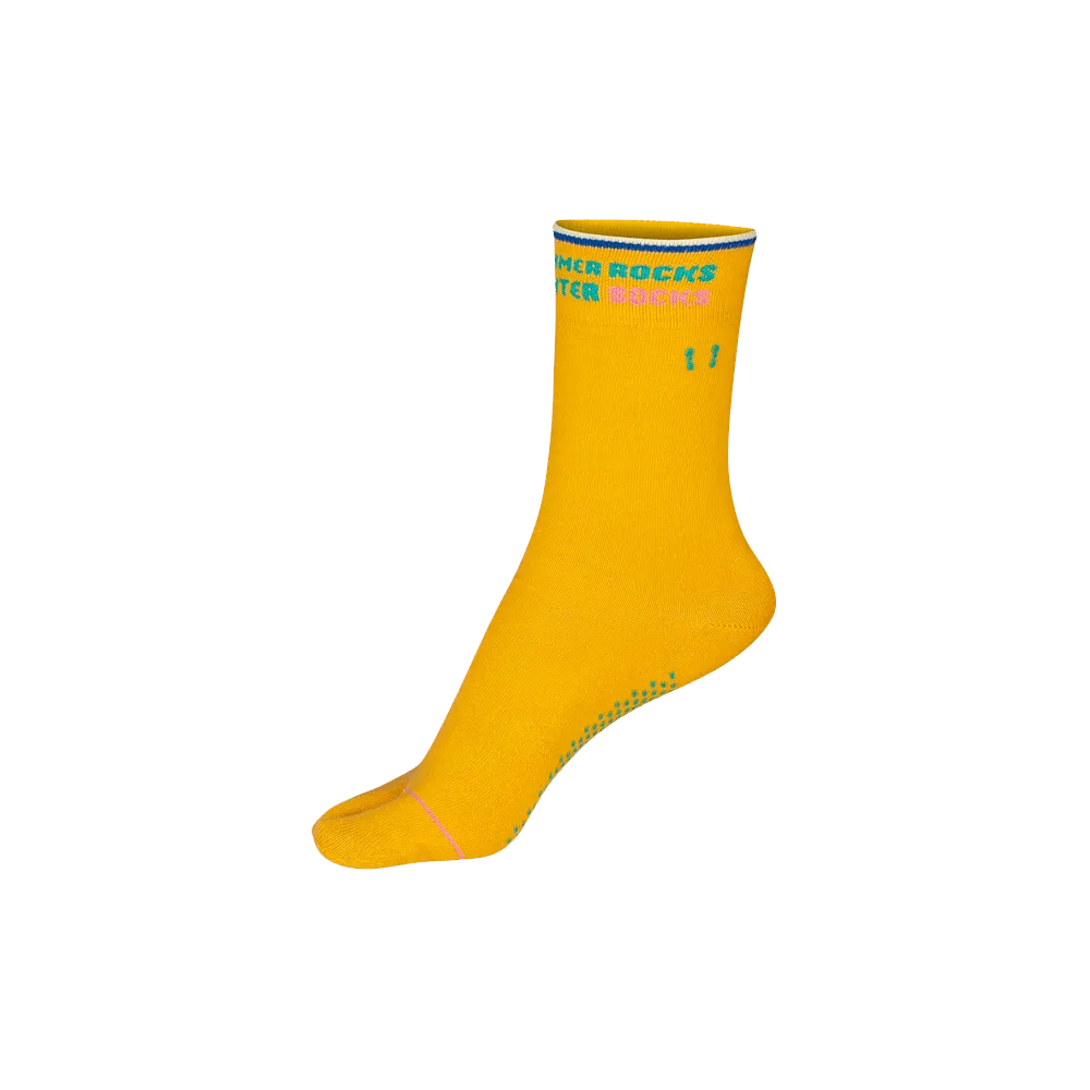 Toe Socks Havaianas