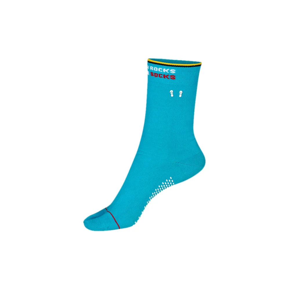 Toe Socks Havaianas