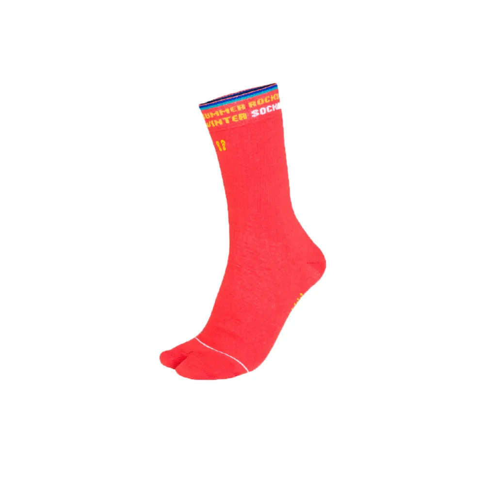 Toe Socks Havaianas